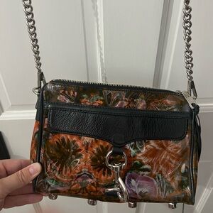 Rebecca Minkoff crossbody bag